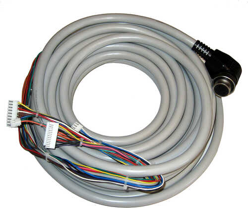 Furuno 15M Cable f/FR8xx2 & FR8xx5 Series Radars
