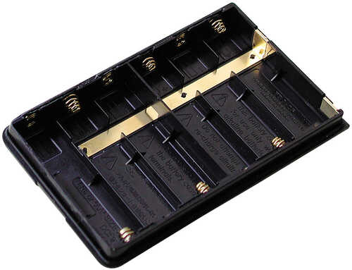 Standard Horizon Battery Tray f/ HX370S
