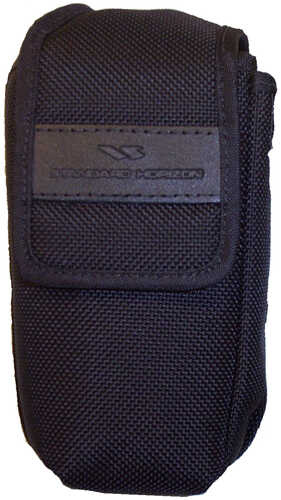 Standard Horizon Carry Case f/HX270, HX370, HX500 & HX600