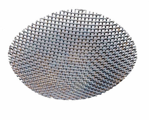 Rule Stainless Steel Debris Strainer