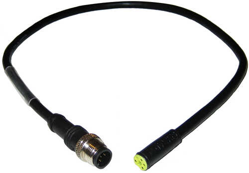 Simrad SimNet Product to NMEA 2000 Network Adapter Cable