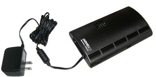 Davis Cabled Weather Envoy