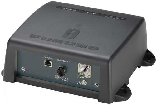 Furuno FA30 Black Box AIS Receiver