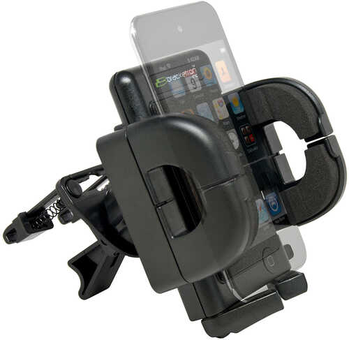 Bracketron Mobile Grip-iT Device Holder