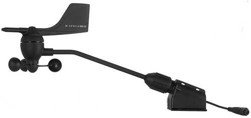 Furuno FI5001 Wind Transducer