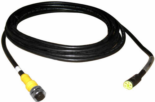 Simrad Micro-C Female to SimNet - 4M