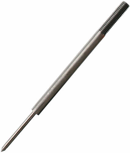 Shurhold Replacement Pointed Applicator Tip f/Tagger