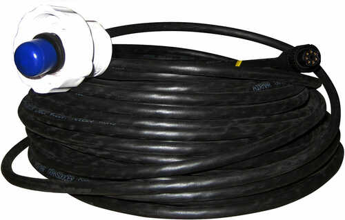 Furuno NMEA 0183 Antenna Cable f/GP330B - 7 Pin - 15M