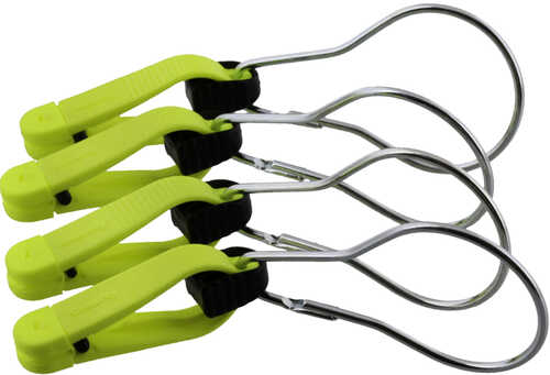 Scotty Mini Power Grip Plus Release 100 per bucket
