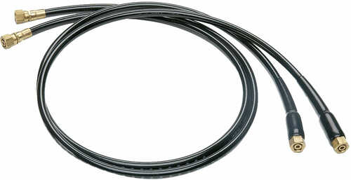 UFlex Hydraulic Hose Kit 26' Two Hoses