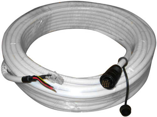 Navico 20M BR24 Ext. Cable