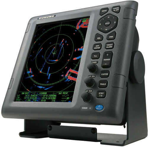 Furuno 1835 Display 10.4"