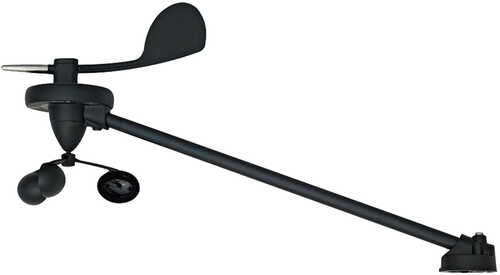 Raymarine Wireless Wind Transmitter