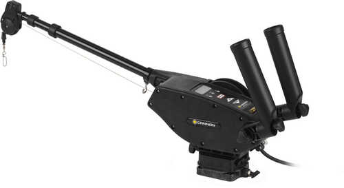 Cannon Digi-Troll 5 Electric Downrigger