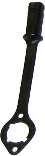 Simrad SimNet Protection Plug