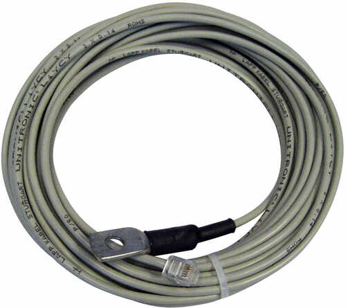Xantrex LinkPro Temperature Kit w/10M Cable