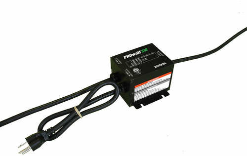 Xantrex Inline Transfer Relay f/PROwatt SW