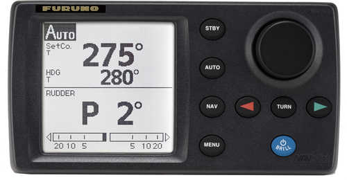 Furuno NAVpilot 700 Autopilot