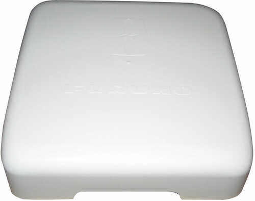 Furuno Front Cover f/FCV585 & FCV588