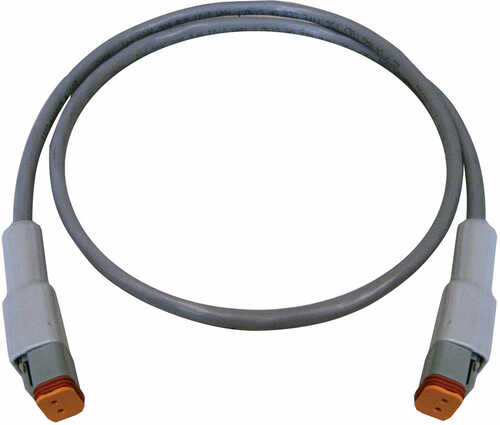 UFlex Power A M-PE1 Extension Cable - 3.3