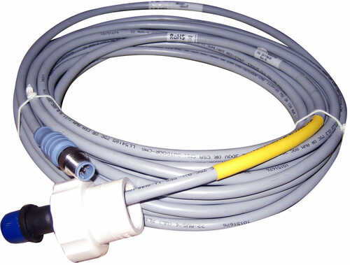 Furuno 10M NMEA200 Backbone Cable f/PB200 & 200WX