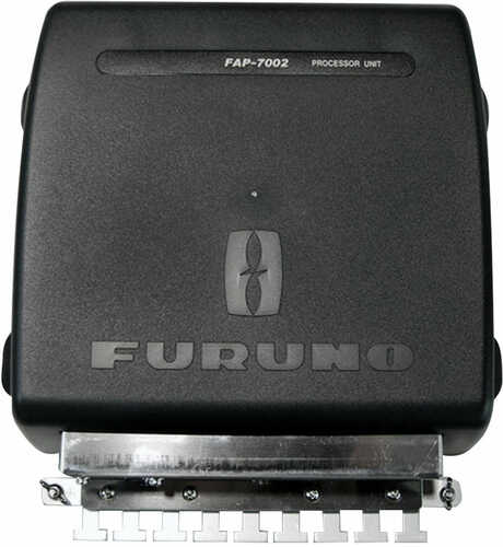 Furuno NAVpilot 700 Series Processor Unit