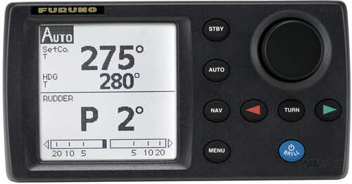 Furuno NAVpilot 700 Control Unit