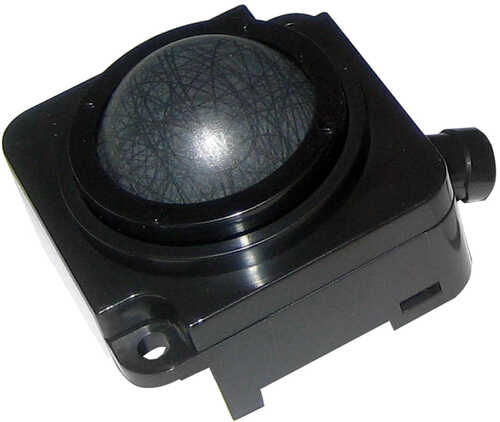 Furuno Trackball Assembly f/VX2