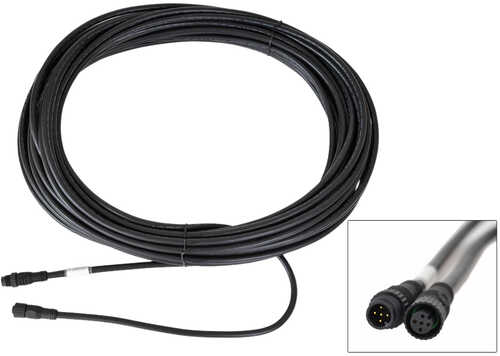 FUSION NMEA 2000 60&#39; Extension Cable