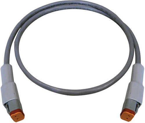 UFlex Power A M-PE3 Extension Cable - 9.8