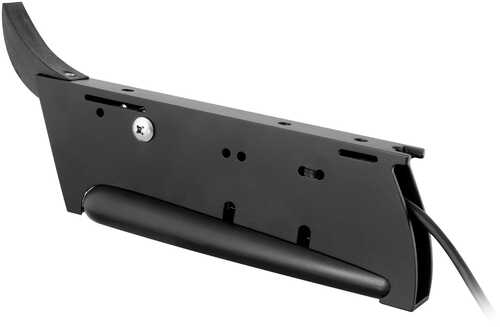 Raymarine Trolling Motor Bracket f/Dragonfly