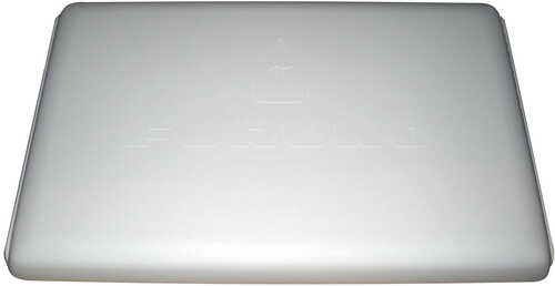 Furuno Display Cover f/MFD12