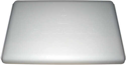 Furuno Display Cover f/MFD8