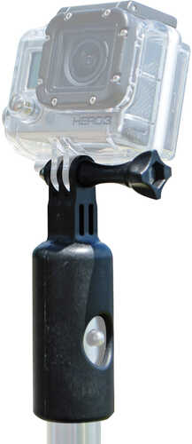 Shurhold GoPro Camera Adapter, Model: 104