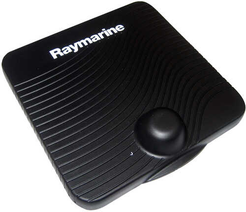 Raymarine Suncover f/Dragonfly7
