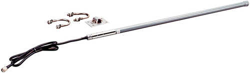 Davis Omni Antenna f/Long Range Repeater