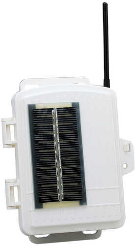 Davis Standard Wireless Repeater w/Solar Power