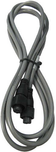 Furuno 7-Pin NMEA Cable - 2m - 7P(F)-7P(F) Null