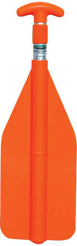 AIRHEAD Telescoping Paddles - 20" - 45"