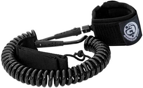 Airhead Sup Heavy Duty Board Leash