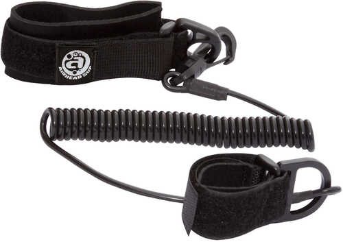 AIRHEAD SUP Paddle/Rod Leash