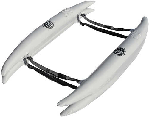 AIRHEAD SUP Stabilizers