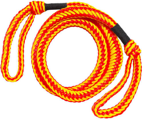 AIRHEAD Bungee Tube Rope Extension - 3' to 5'