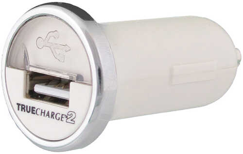 Xantrex TRUE CHARGE &#153;2 USB Charger