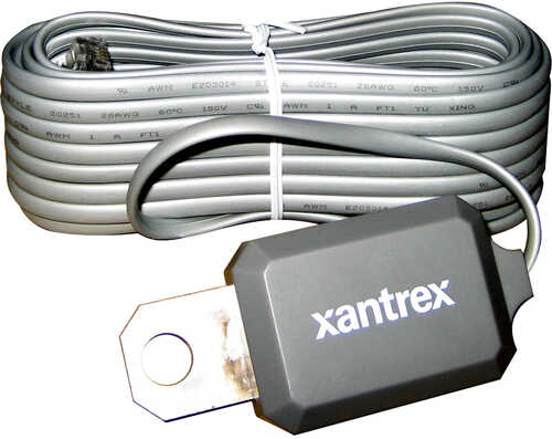 Xantrex Battery Temperature Sensor (BTS) f/Freedom SW Series