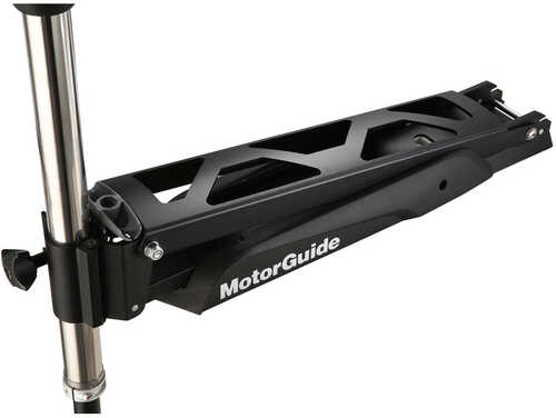 Motorguide Fw X3 Mount - Greater Than 45" Shaft