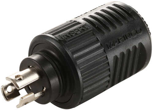 Motorguide Trolling Plug - Medium-duty