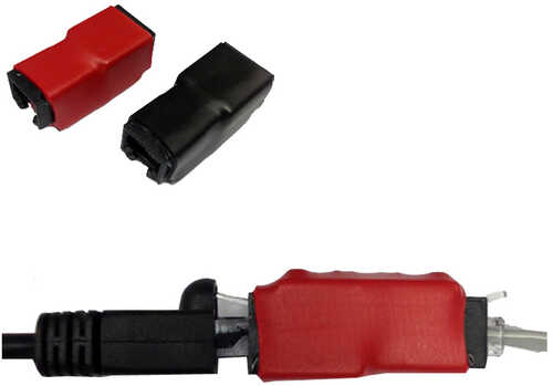 Xantrex Telephone to Network Cable Adapter