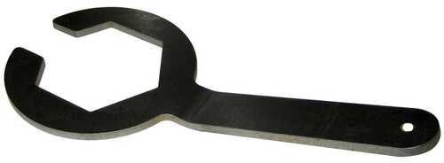 Airmar 117WR-2 Transducer Hull Nut Wrench