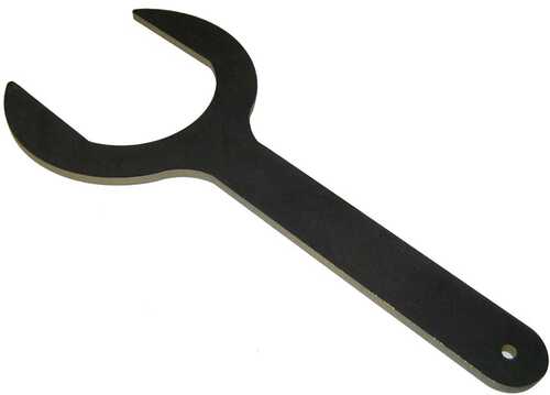 Airmar 117WR-4 Transducer Housing Wrench